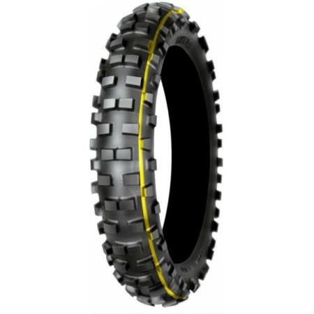 Pneus pour motos Mitas EF-05 ENDURO SUPER 120/80-19