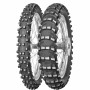 Pneus pour motos Mitas TERRA FORCE-MX SAND 80/100-21