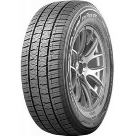 Pneu Van Kumho CX11 PORTRAN 4S 195/60R16C