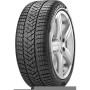 Pneus de voiture Pirelli WINTER SOTTOZERO-3 S-I 215/55HR17