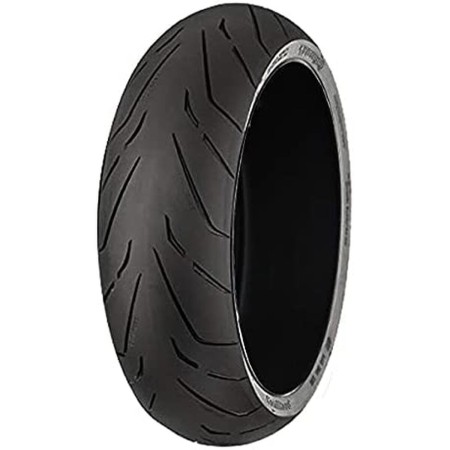 Pneus pour motos Continental CONTIROAD 150/60VR17