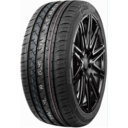 Pneus de voiture Rockblade ROCK525 215/45VR16