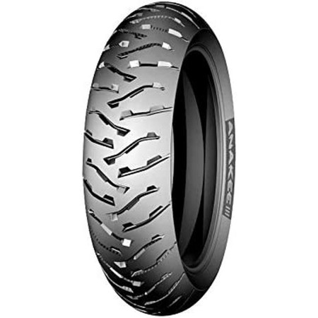 Pneus pour motos Michelin ANAKEE 3 170/60VR17