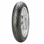 Pneus pour motos Pirelli ANGEL SCOOTER 110/70-14