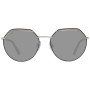 Lunettes de soleil Femme WEB EYEWEAR WE0258-5832B ø 58 mm