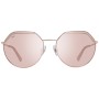 Lunettes de soleil Femme WEB EYEWEAR WE0258-5833G ø 58 mm