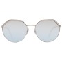 Lunettes de soleil Femme WEB EYEWEAR WE0258-5834Z ø 58 mm