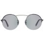 Lunettes de soleil Unisexe WEB EYEWEAR WE0260-5414W ø 54 mm