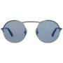 Lunettes de soleil Unisexe WEB EYEWEAR WE0260-5416C ø 54 mm