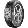 Pneus de voiture Uniroyal ALLSEASON EXPERT-2 215/55WR17