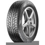 Pneus de voiture Uniroyal ALLSEASON EXPERT-2 215/55WR17