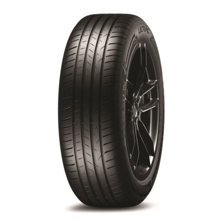 Pneus de voiture Vredestein ULTRAC 215/45WR17