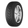 Pneu tout-terrain Uniroyal RAINEXPERT SUV 245/65HR17