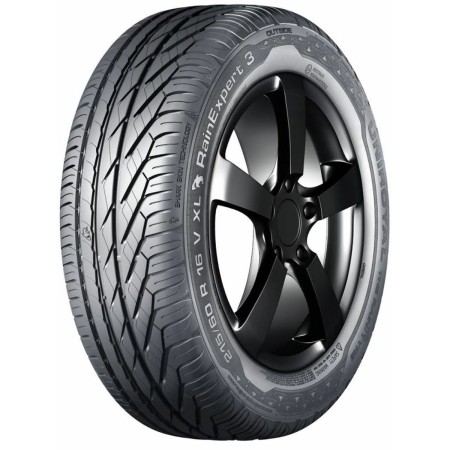 Pneus de voiture Uniroyal RAINEXPERT-3 175/65HR14