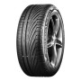 Pneus de voiture Uniroyal RAINSPORT-3 225/45WR17