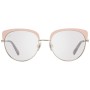 Lunettes de soleil Femme WEB EYEWEAR WE0271-5532Z ø 55 mm