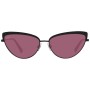 Lunettes de soleil Femme WEB EYEWEAR WE0272-5901Z ø 59 mm