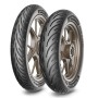 Pneus pour motos Michelin ROAD CLASSIC 130/70B17