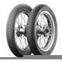 Pneus pour motos Michelin ANAKEE STREET 90/90-21