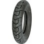 Pneus pour motos Bridgestone MOLAS ML17 110/100-12