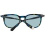Lunettes de soleil Unisexe WEB EYEWEAR WE0276-5255W ø 52 mm