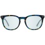 Lunettes de soleil Unisexe WEB EYEWEAR WE0276-5255W ø 52 mm