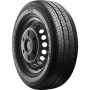 Pneu Van Avon AV12 215/65R16C