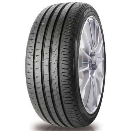 Pneus de voiture Avon ZV7 215/50WR17