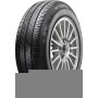 Pneus de voiture Cooper CS7 175/70TR14