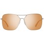 Lunettes de soleil Femme WEB EYEWEAR WE0285-5932C ø 59 mm