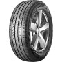 Pneu tout-terrain Cooper ZEON 4XS SPORT 255/45WR20