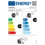 Pneu tout-terrain Cooper ZEON 4XS SPORT 235/60VR18