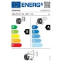 Pneu tout-terrain Cooper ZEON 4XS SPORT 255/55YR18