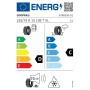 Pneu tout-terrain Cooper DISCOVERER A/T3 SPORT-2 235/75TR15