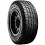 Pneu tout-terrain Cooper DISCOVERER AT/3 SPORT-2 255/65TR17