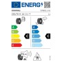 Pneu tout-terrain Cooper DISCOVERER A/T3 SPORT-2 255/70TR16