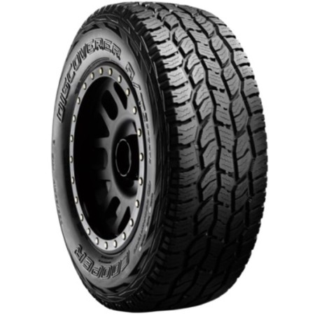 Pneu tout-terrain Cooper DISCOVERER AT/3 SPORT-2 265/65TR17