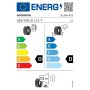 Pneu tout-terrain Goodride RADIAL SL369 A/T 265/70TR15