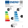 Pneu Van Goodride H188 RADIAL 155R13C
