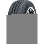 Pneus de voiture Goodride Z-107 ZUPERECO 195/55VR16
