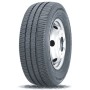 Pneu tout-terrain Goodride SC328 215/80R15C