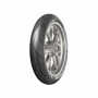 Pneus pour motos Dunlop SPORTSMART TT 110/70HR17