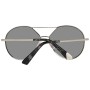 Lunettes de soleil Femme WEB EYEWEAR WE0286-5732B ø 57 mm