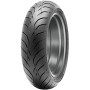 Pneus pour motos Dunlop SPORTMAX ROADSMART IV 150/70ZR18