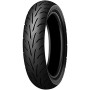 Pneus pour motos Dunlop ARROWMAX GT601 130/70-17