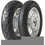 Pneus pour motos Dunlop D404F 130/90-16