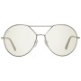 Lunettes de soleil Femme WEB EYEWEAR WE0286-5732Q ø 57 mm