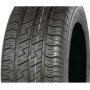 Pneu Van Compass ST5000 155/70R12C