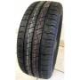 Pneu Van Compass CT7000 195/60R12C