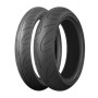 Pneus pour motos Bridgestone BT090F BATTLAX 120/60H17